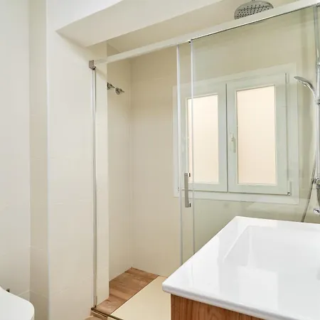 Apartman Bikini 6